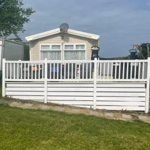 62 Newquay Bay Resort Pet Friendly