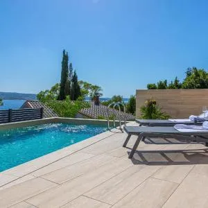 Awesome Apartment In Crikvenica