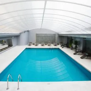 Altis Grand Hotel