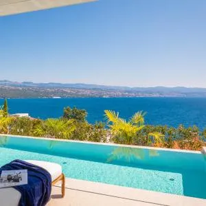 Heaven Apartment with swimming pool