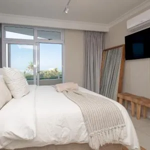 14 Sea Lodge Umhlanga Rocks