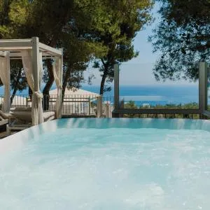 Marenea Suite Hotel - CDSHotels