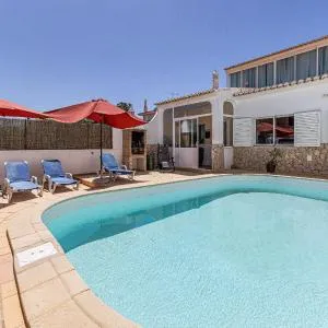 Chilling In Lagos House Retreat by Algarve Golden Properties