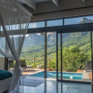 Marepe Mountain View