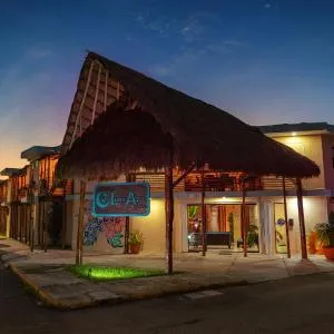 Naruto jinsiy aloqa multfilmlarini tomosha qiling