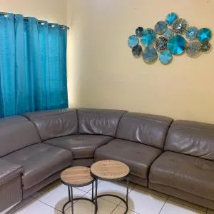 SUITE 3, BLUE PAVILION - Steps to BEACH - Car, Value, Service