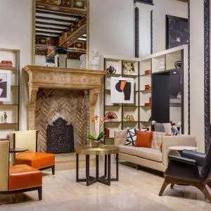 Hotel Spero, Vignette Collection by IHG