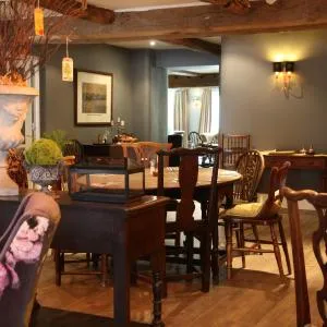 Plough Inn