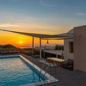 270 Oias View