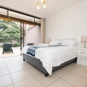 108 Terra Mare Umhlanga Rocks