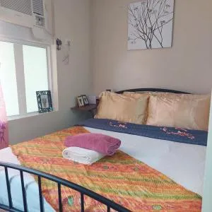 CP18G StarPad Comfortable Room Near Venice Grand Canal Mall