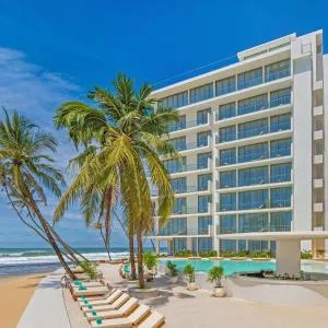 Radisson Collection Resort Galle