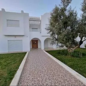 Villa MÃYA