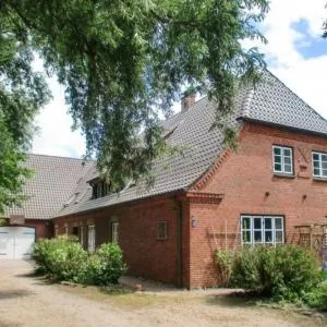 Alte Bäckerei