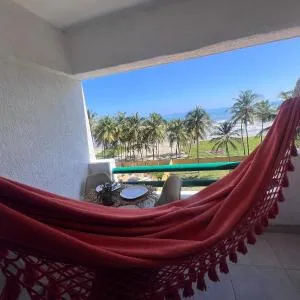 Manolo IV,playa y relajacion