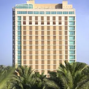 Karbala Rayhaan Hotel & Suites