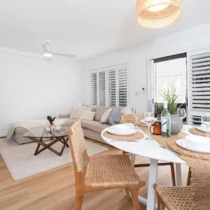 Coastal Escape Salty Breeze W Pool & Slide!