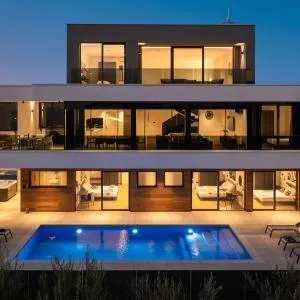 Villa Old Olive VI