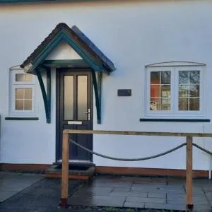 Bluebell Cottage