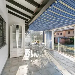 Villa Anita - Happy Rentals