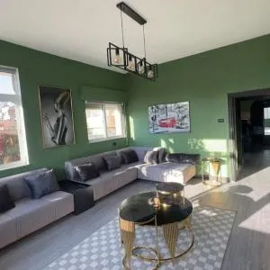 Loft