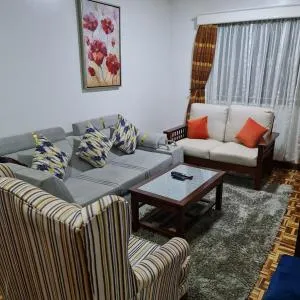 PRIDEHOMEs124