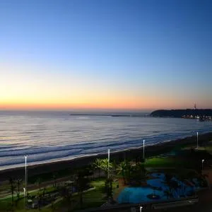 Gooderson Leisure Silver Sands 2 Self Catering and Timeshare Lifestyle Resort