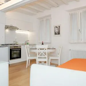 Borgo San Frediano Apartments Lab & Suite
