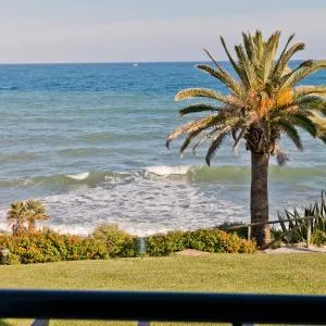 Holiday Home Clarisa