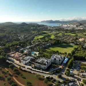 Kimpton Aysla Mallorca by IHG