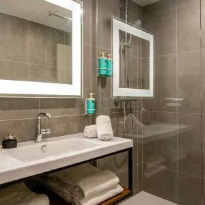 Novotel Antibes Sophia Antipolis