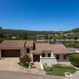 Swallows Retreat - Plettenberg Bay