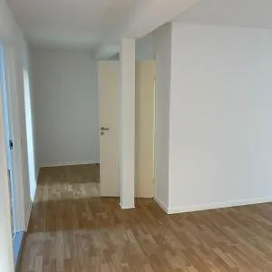 Modern Getaway - 2BR in Center