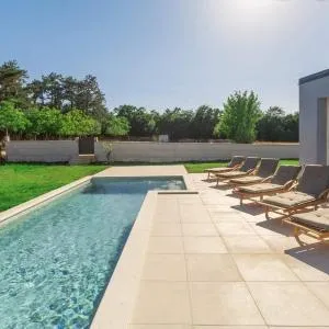 Villa Hera