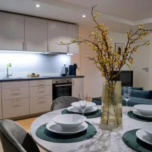 1br-stockholmstay-wifi-tv