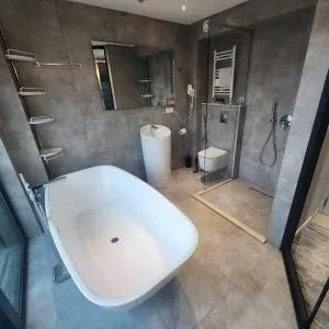 Hotel Best Stay Tbilisi