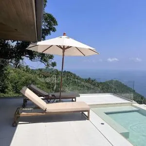 Amor Kohtao