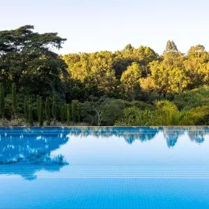 Pax Manor Muthaiga