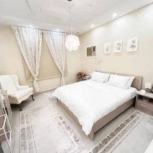 HOMEY iNN