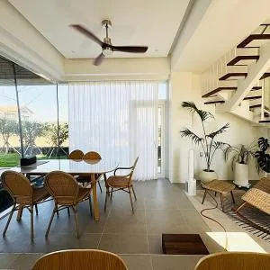 Oceanview,Villa de 427