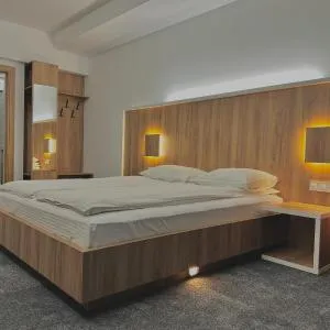 Apartment OneClickRenrt Oasis