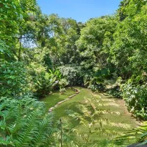 Villa Verde - Freshwater
