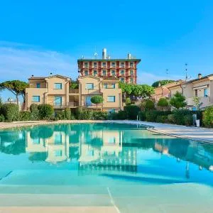 Jesolo Flowers Beach House - Host Solution