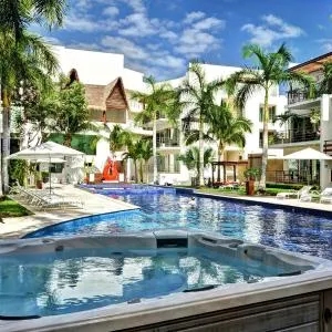 Luxury Condo Boutique