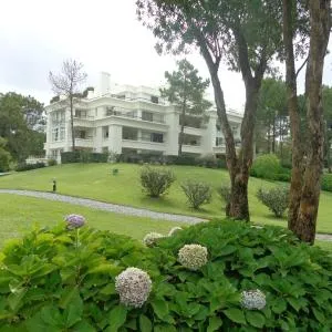 Green Park Exclusive Apartment