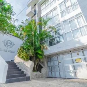 Suite House Juanambu