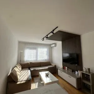 X apartment - Charming 1BR Retreat apartment