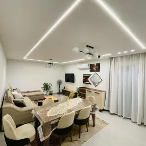 Premium Stay in Nasr City