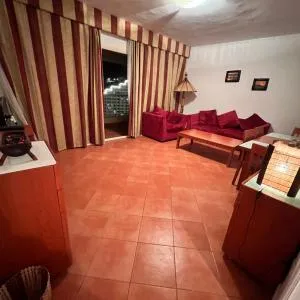 Porto Sokhna Hotel VIP