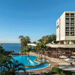 Pestana Casino Park Hotel & Casino